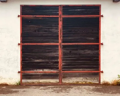 Immobilie mieten in Urfahr-Umgebung – 400 m², € 65 – Bild 1 von 3