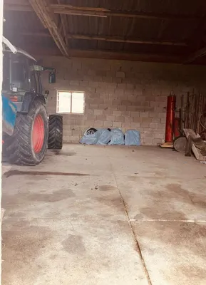 Immobilie mieten in Urfahr-Umgebung – 400 m², € 65 – Bild 3 von 3
