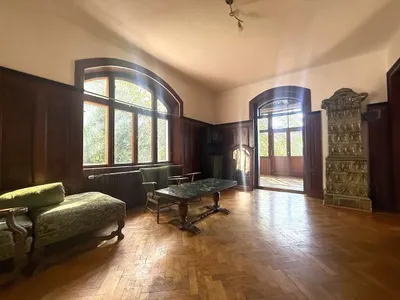 11-Zimmer-Haus kaufen in Neunkirchen – 329 m², € 785.000 – Bild 9 von 17