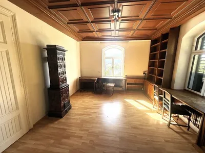 11-Zimmer-Haus kaufen in Neunkirchen – 329 m², € 785.000 – Bild 7 von 17