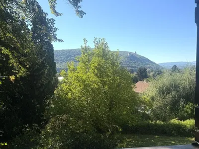 11-Zimmer-Haus kaufen in Neunkirchen – 329 m², € 785.000 – Bild 5 von 17