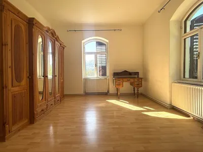 11-Zimmer-Haus kaufen in Neunkirchen – 329 m², € 785.000 – Bild 13 von 17