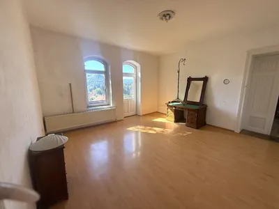11-Zimmer-Haus kaufen in Neunkirchen – 329 m², € 785.000 – Bild 12 von 17