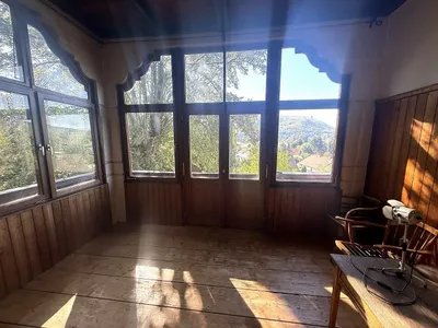 11-Zimmer-Haus kaufen in Neunkirchen – 329 m², € 785.000 – Bild 11 von 17