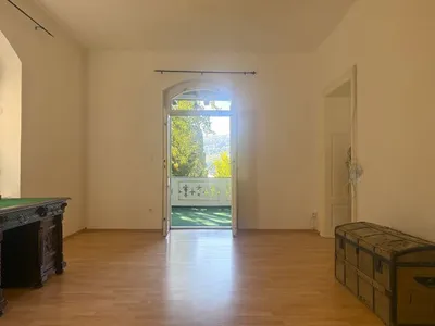 11-Zimmer-Haus kaufen in Neunkirchen – 329 m², € 785.000 – Bild 10 von 17