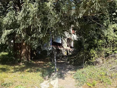 11-Zimmer-Haus kaufen in Neunkirchen – 329 m², € 785.000 – Bild 3 von 17