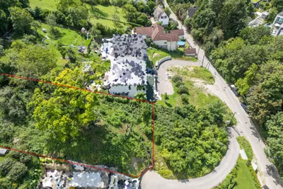 Grundstück kaufen in Tulln – 1 101 m², € 540.000 – Bild 5 von 6