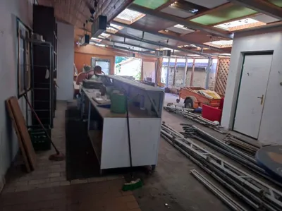 Immobilie kaufen in Oberwart – 250 m², € 149.000 – Bild 7 von 13