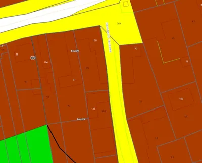 Immobilie kaufen in Oberwart – 250 m², € 149.000 – Bild 12 von 13