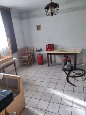 Immobilie kaufen in Oberwart – 250 m², € 149.000 – Bild 8 von 13
