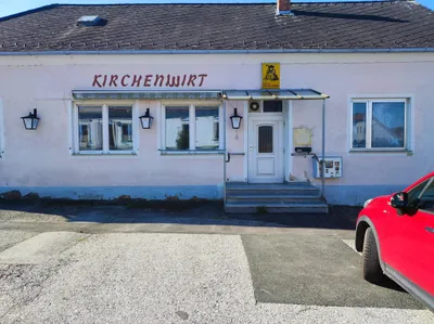Immobilie kaufen in Oberwart – 250 m², € 149.000 – Bild 2 von 13