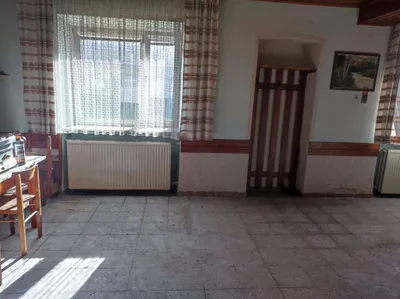 Immobilie kaufen in Oberwart – 250 m², € 149.000 – Bild 6 von 13