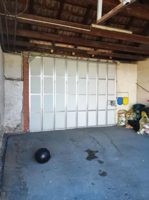 Immobilie kaufen in Oberwart – 250 m², € 149.000 – Bild 11 von 13
