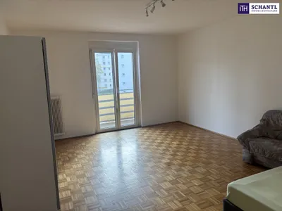 3-Zimmer-Wohnung kaufen in Graz – 65 m², € 175.000 – Bild 4 von 15