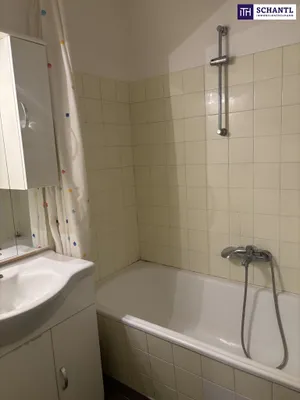 3-Zimmer-Wohnung kaufen in Graz – 65 m², € 175.000 – Bild 11 von 15