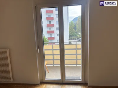 3-Zimmer-Wohnung kaufen in Graz – 65 m², € 175.000 – Bild 5 von 15