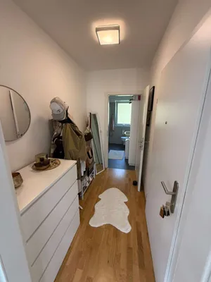 2-Zimmer-Wohnung mieten in Graz-Umgebung – 47 m², € 745 – Bild 11 von 17