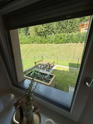 2-Zimmer-Wohnung mieten in Graz-Umgebung – 47 m², € 745 – Bild 6 von 17