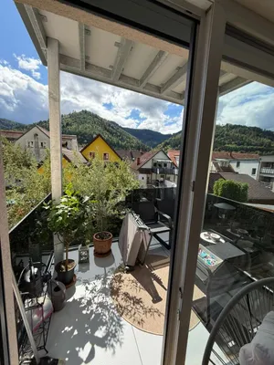 2-Zimmer-Wohnung mieten in Graz-Umgebung – 47 m², € 745 – Bild 10 von 17