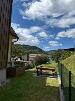 2-Zimmer-Wohnung mieten in Graz-Umgebung – 47 m², € 745 – Bild 16 von 17