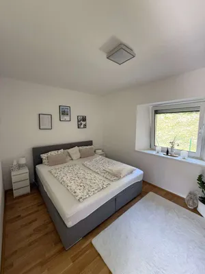 2-Zimmer-Wohnung mieten in Graz-Umgebung – 47 m², € 745 – Bild 4 von 17