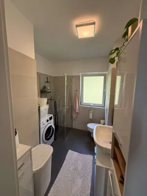 2-Zimmer-Wohnung mieten in Graz-Umgebung – 47 m², € 745 – Bild 12 von 17