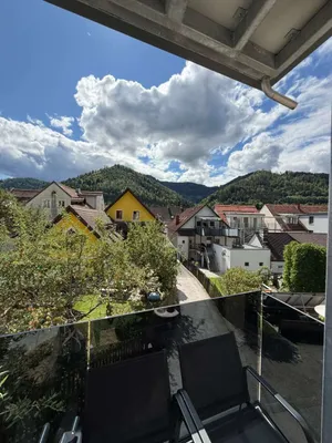 2-Zimmer-Wohnung mieten in Graz-Umgebung – 47 m², € 745 – Bild 8 von 17