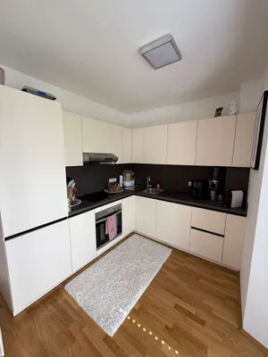 2-Zimmer-Wohnung mieten in Graz-Umgebung – 47 m², € 745 – Bild 3 von 17