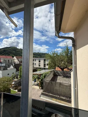 2-Zimmer-Wohnung mieten in Graz-Umgebung – 47 m², € 745 – Bild 7 von 17