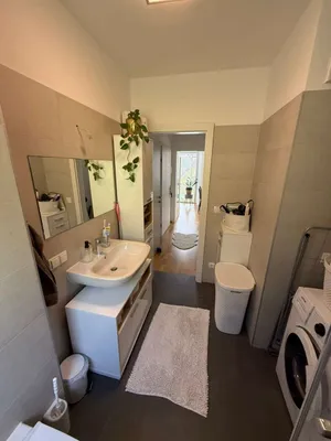 2-Zimmer-Wohnung mieten in Graz-Umgebung – 47 m², € 745 – Bild 14 von 17