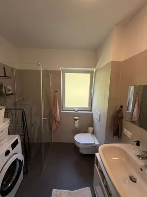 2-Zimmer-Wohnung mieten in Graz-Umgebung – 47 m², € 745 – Bild 13 von 17