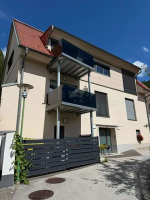 2-Zimmer-Wohnung mieten in Graz-Umgebung – 47 m², € 745 – Bild 17 von 17