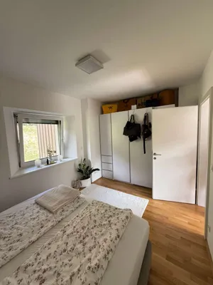 2-Zimmer-Wohnung mieten in Graz-Umgebung – 47 m², € 745 – Bild 5 von 17