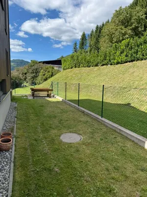 2-Zimmer-Wohnung mieten in Graz-Umgebung – 47 m², € 745 – Bild 15 von 17