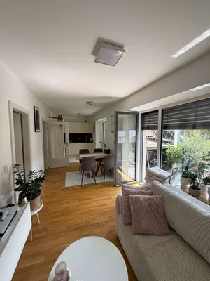 2-Zimmer-Wohnung mieten in Graz-Umgebung – 47 m², € 745 – Bild 2 von 17