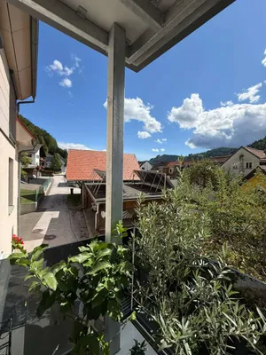 2-Zimmer-Wohnung mieten in Graz-Umgebung – 47 m², € 745 – Bild 9 von 17