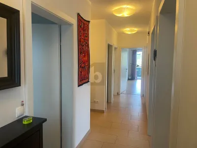 4-Zimmer-Wohnung kaufen in Urfahr-Umgebung – 104 m², € 380.000 – Bild 3 von 6
