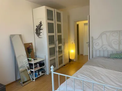 4-Zimmer-Wohnung kaufen in Urfahr-Umgebung – 104 m², € 380.000 – Bild 4 von 6