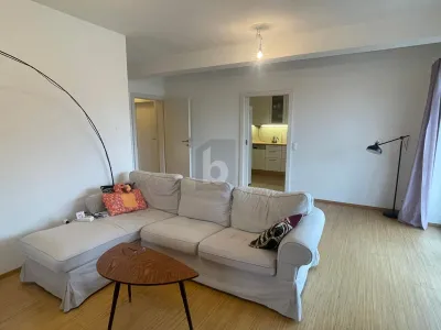 4-Zimmer-Wohnung kaufen in Urfahr-Umgebung – 104 m², € 380.000