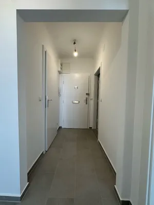2-Zimmer-Wohnung mieten in Wien – 56 m², € 1.290 – Bild 14 von 19