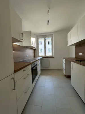 2-Zimmer-Wohnung mieten in Wien – 56 m², € 1.290 – Bild 5 von 19