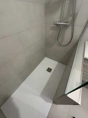 2-Zimmer-Wohnung mieten in Wien – 56 m², € 1.290 – Bild 11 von 19