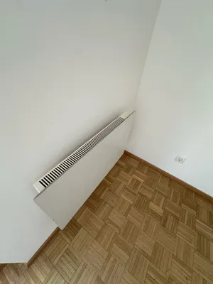 2-Zimmer-Wohnung mieten in Wien – 56 m², € 1.290 – Bild 17 von 19