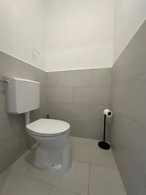 2-Zimmer-Wohnung mieten in Wien – 56 m², € 1.290 – Bild 16 von 19