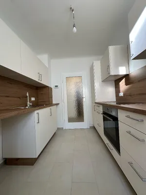 2-Zimmer-Wohnung mieten in Wien – 56 m², € 1.290 – Bild 7 von 19
