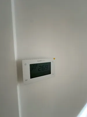 2-Zimmer-Wohnung mieten in Wien – 56 m², € 1.290 – Bild 18 von 19