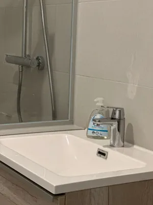 2-Zimmer-Wohnung mieten in Wien – 56 m², € 1.290 – Bild 12 von 19