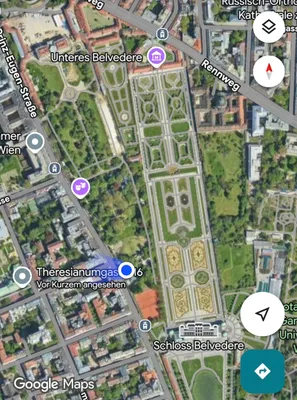 2-Zimmer-Wohnung mieten in Wien – 56 m², € 1.290 – Bild 19 von 19