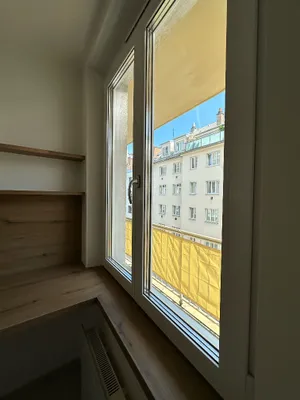 2-Zimmer-Wohnung mieten in Wien – 56 m², € 1.290 – Bild 8 von 19