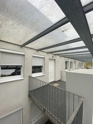3-Zimmer-Wohnung mieten in Perg – 60 m², € 723 – Bild 4 von 7